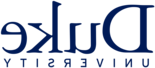 Duke Uiversity logo